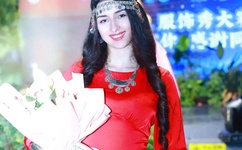 久草热8精品视频在线观看